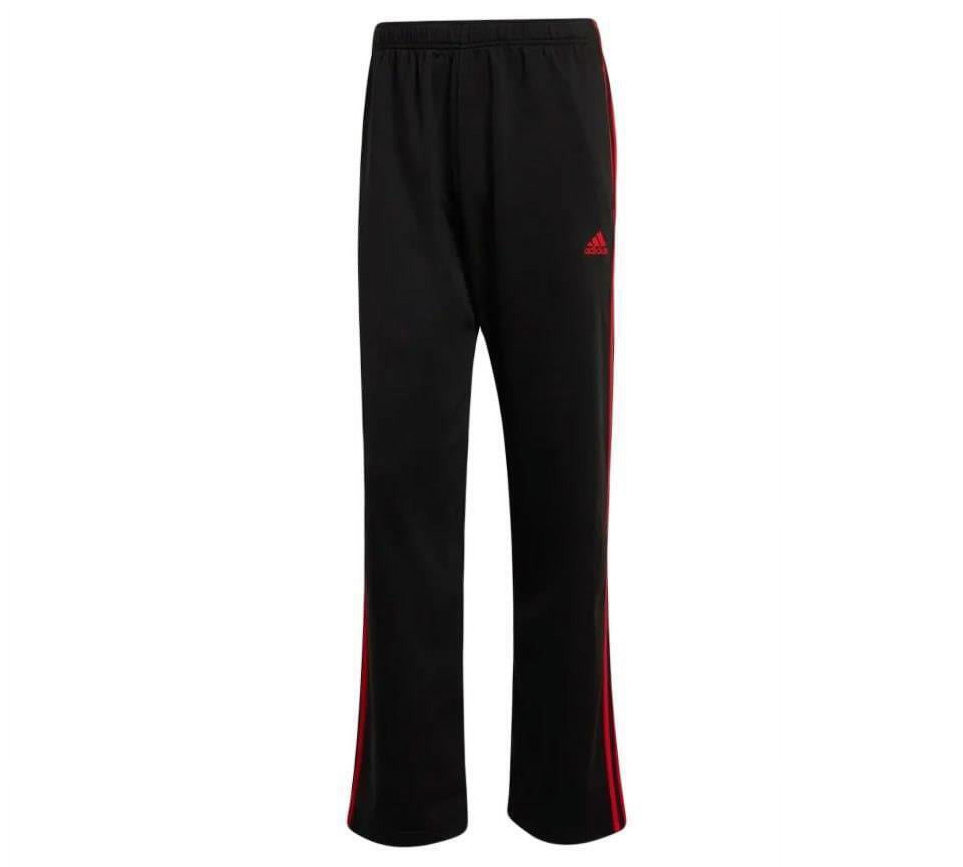 adidas tiro warm up track pants