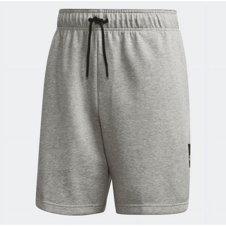 Adidas stadium shorts sale