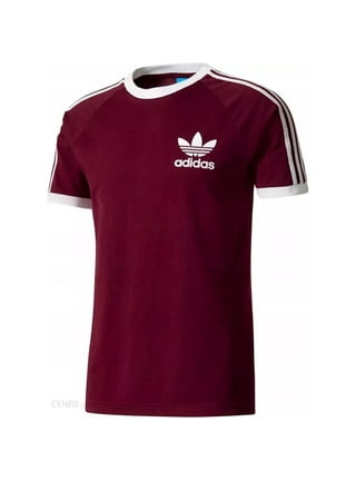 playeras adidas goodyear