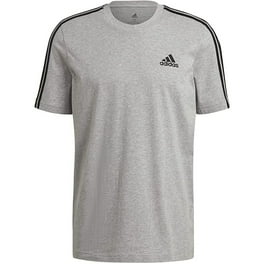 Adidas Axis 22 2.0 Tech T Shirt HG6569 Men s Clothing Size S Walmart