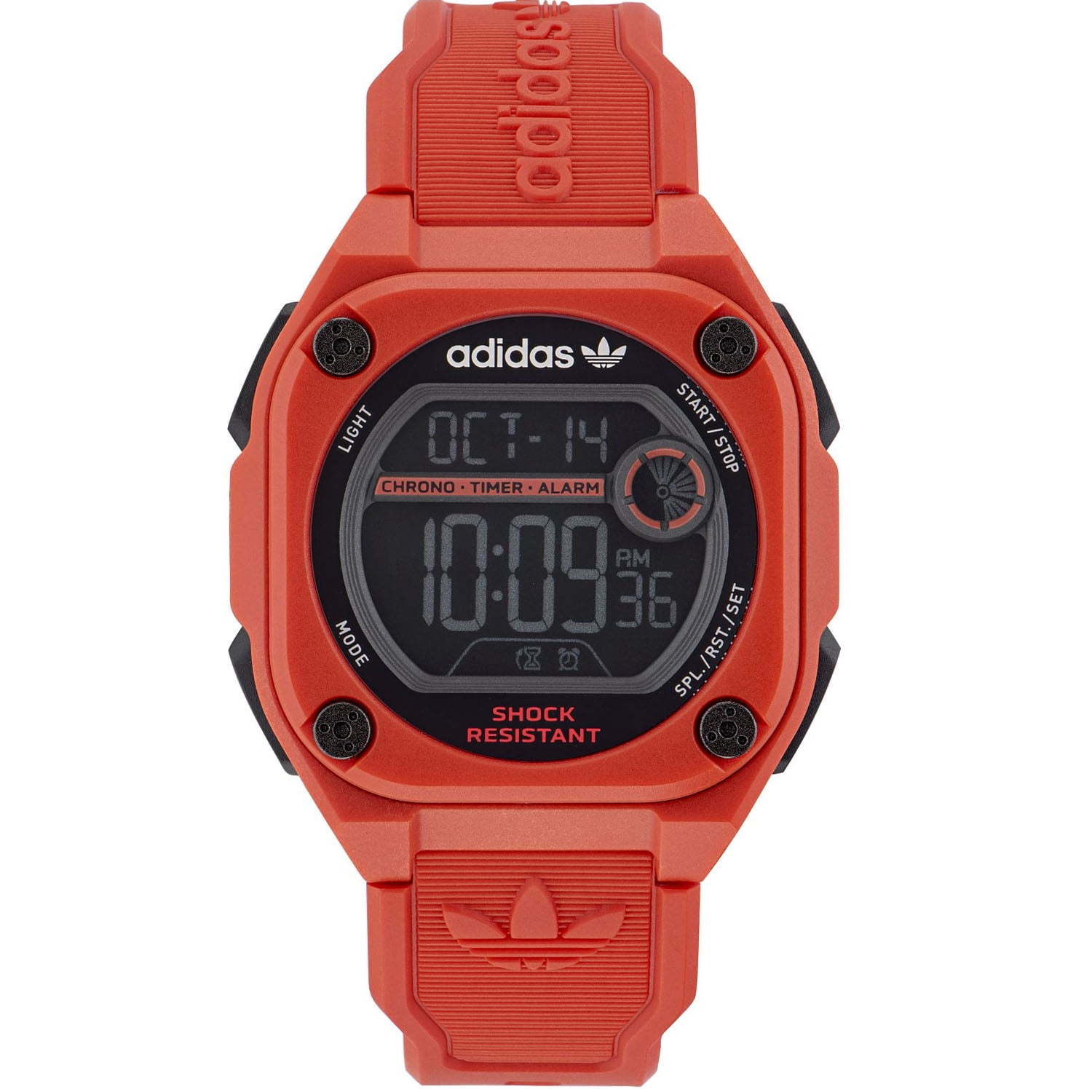 adidas men's watch buy online