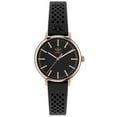 thumbnail image 1 of Adidas Men's Originals Code One Xsmall Black Dial Watch - AOSY23026, 1 of 1