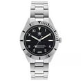 thumbnail image 1 of Adidas Men's Originals Fashion Edition Three Black Dial Watch - AOFH22054, 1 of 1