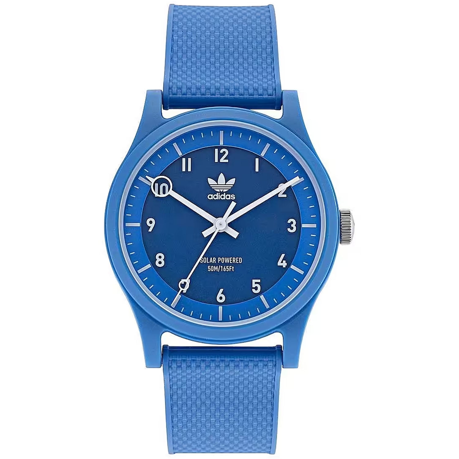 adidas men's watch buy online
