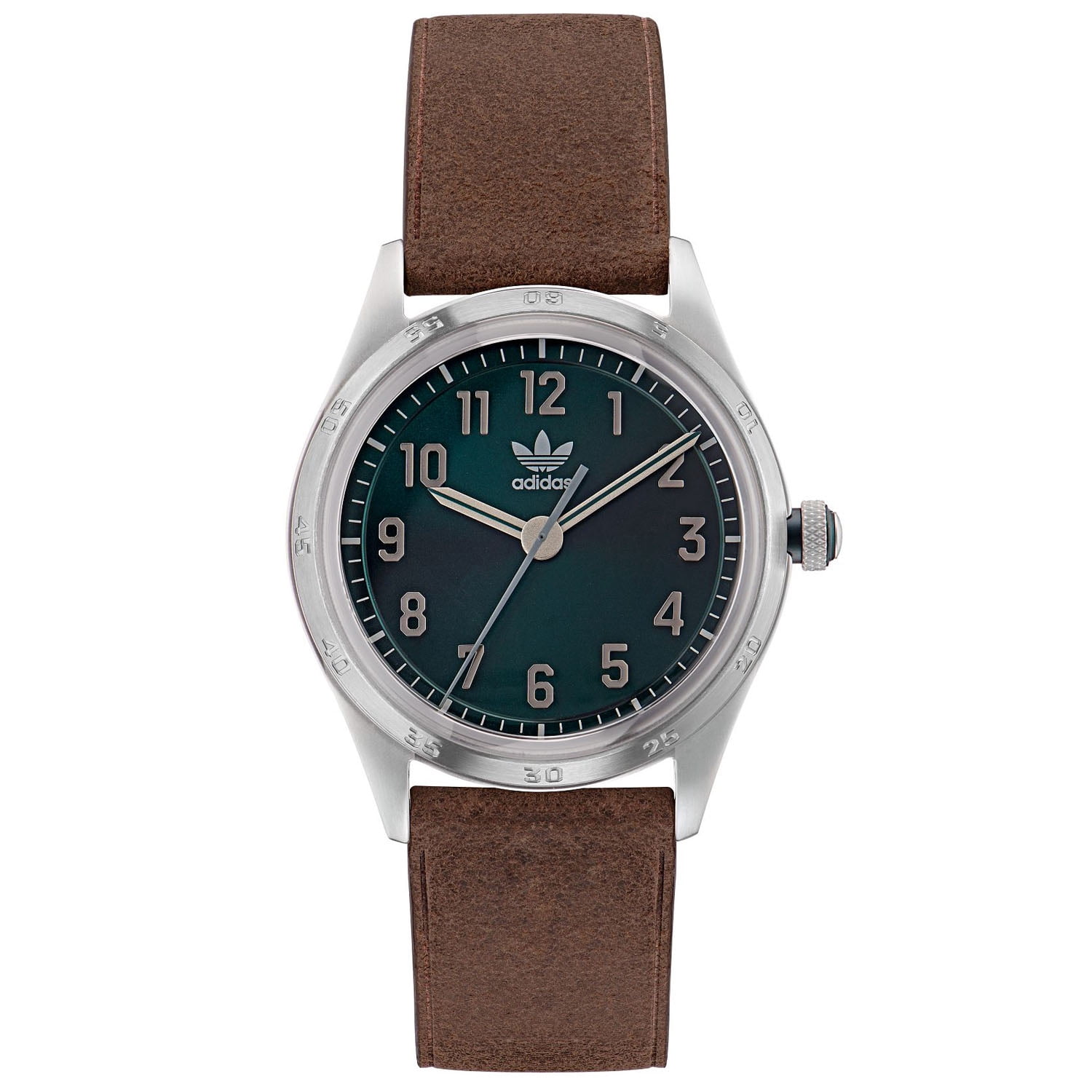 adidas wrist watch price