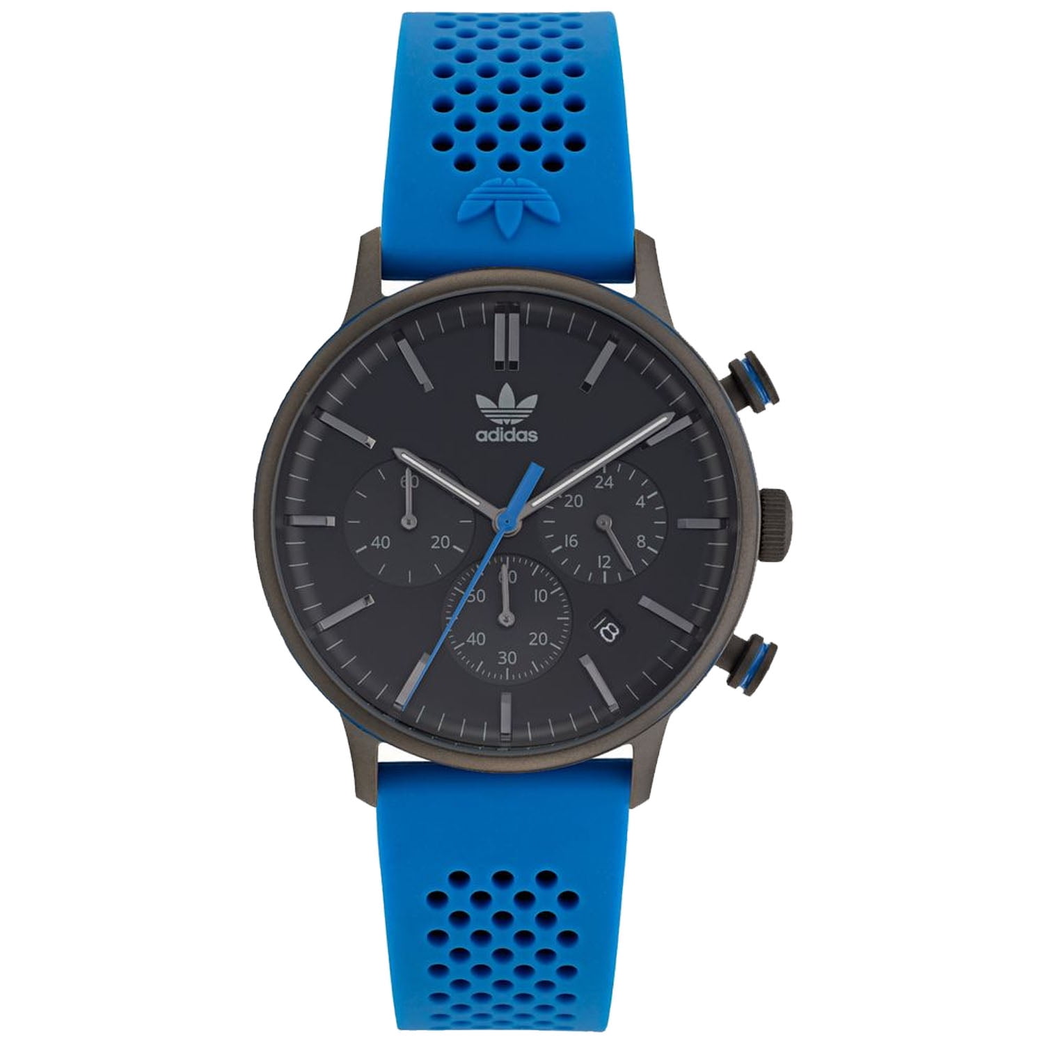 安いそれに目立つ Cypher 2184-00 Z03 M1 Walmart.com - Gents アディダス