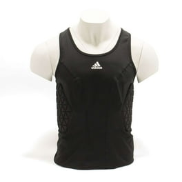 Adidas us return policy walmart sale