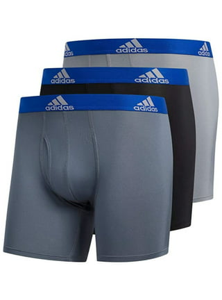 Adidas Sports Underwear