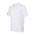 thumbnail image 1 of Adidas Men's Performance Sport Shirt, 1 of 3