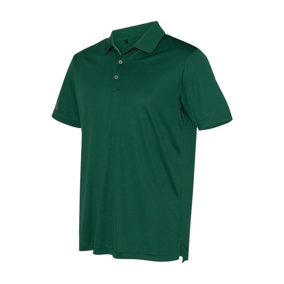 Adidas Men's Performance Sport Shirt
