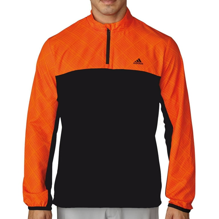 Adidas top man 219