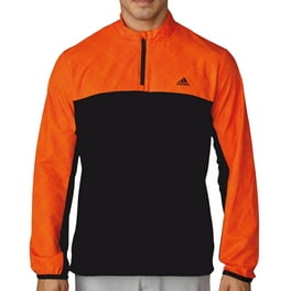 Adidas id woven shell anorak jacket outlet
