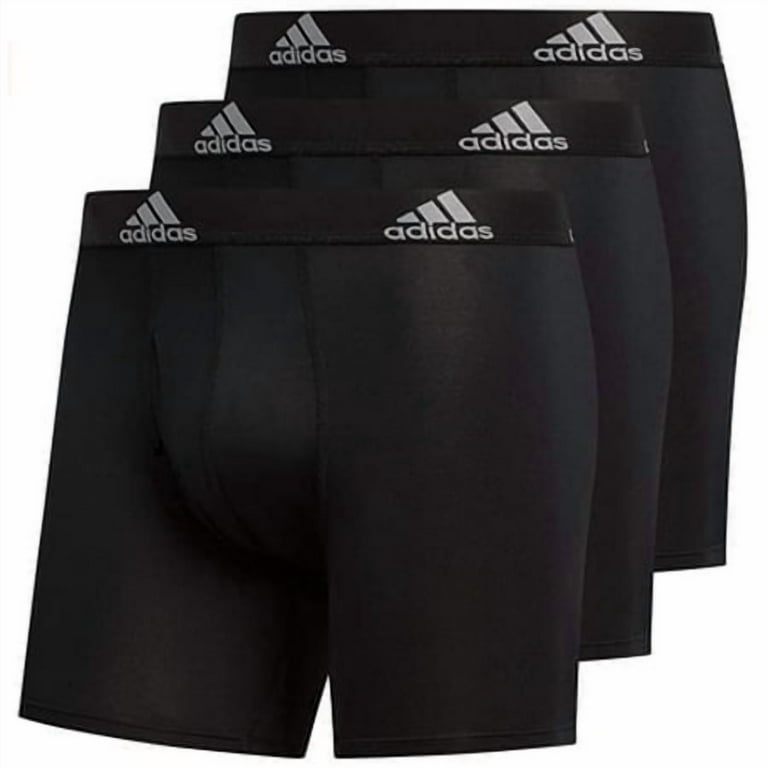 ラス1 FTP + PRO CLUB 3 PACK BOXER BRIEFS L Fuck The Population FTP Pro Club Boxers | Grailed