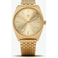 thumbnail image 1 of Adidas Men’s Process M1 Watch, 1 of 5