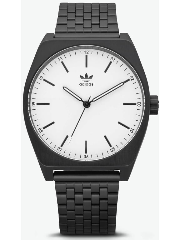 Men’s Process M1 Watch