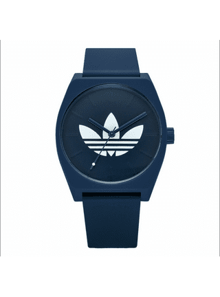 Adidas Black Friday Watches Deals 2024 Blue Walmart