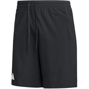 Adidas Men's Program Knit 9" Pocket Shorts