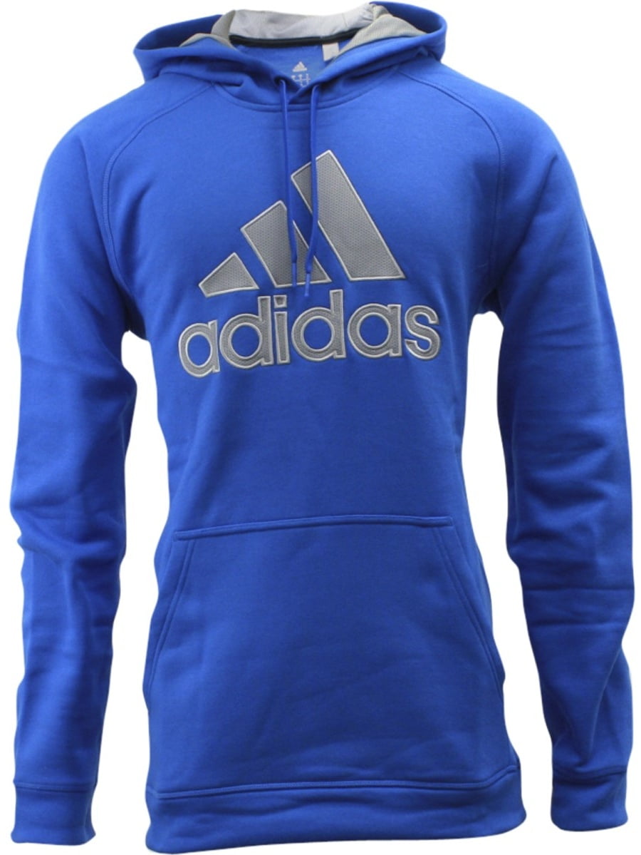 adidas sweater with zipper