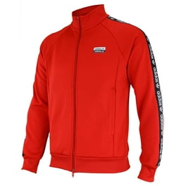 Adidas Men s Own The Run Jacket Walmart