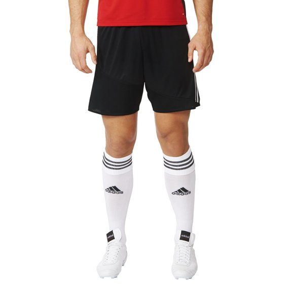 Adidas Men's Regista 16 Short