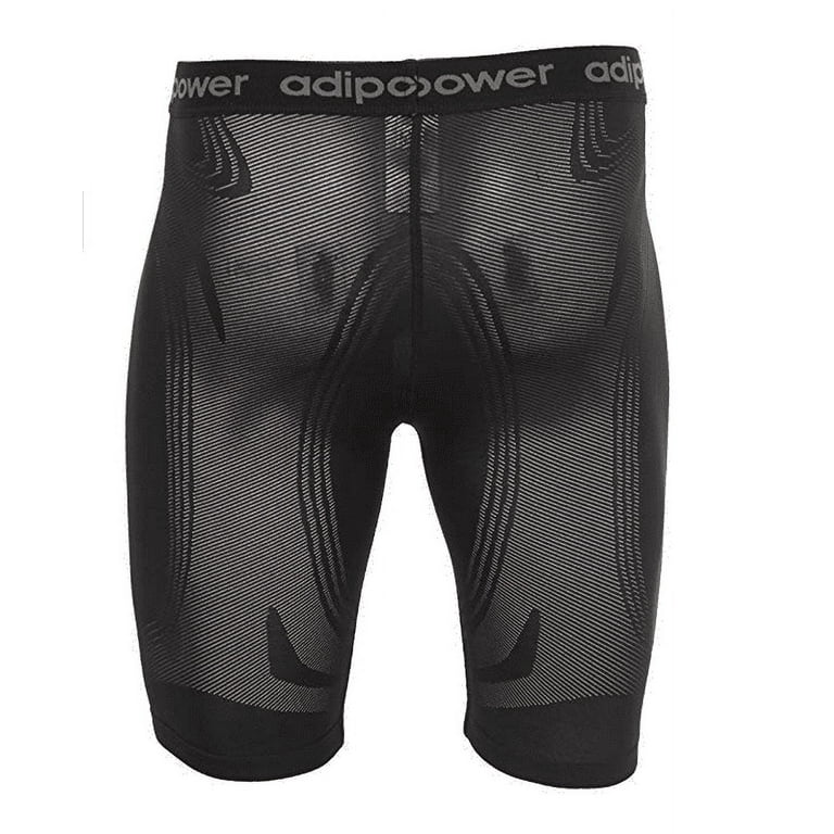 Adidas seamless shorts clearance