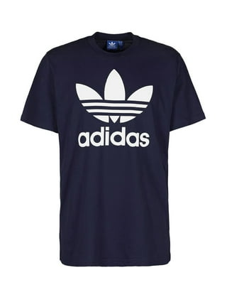 Adidas T Shirt Design