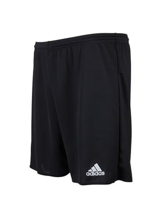 Adidas Mens Shorts in Mens Clothing | Black