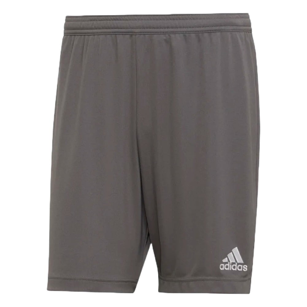Adidas sport essentials shorts hotsell climalite