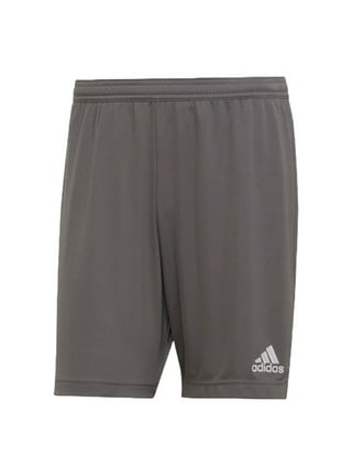 Adidas climalite shorts mens sale