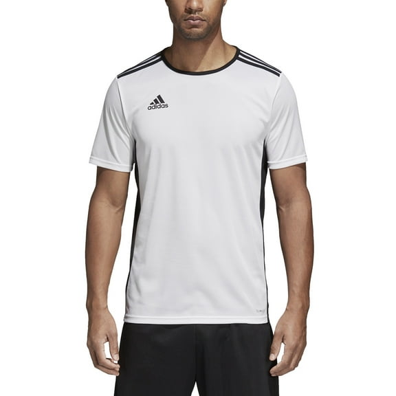 Adidas Men's Soccer Entrada 18 Jersey Adidas
