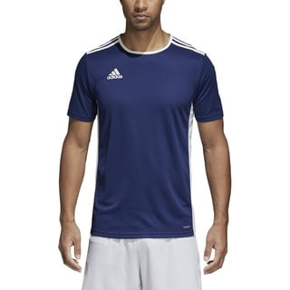 adidas Vancouver Whitecaps One Planet Jersey - Green | Men's Soccer |  adidas US