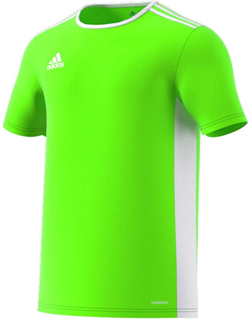 adidas Entrada 18 Jersey