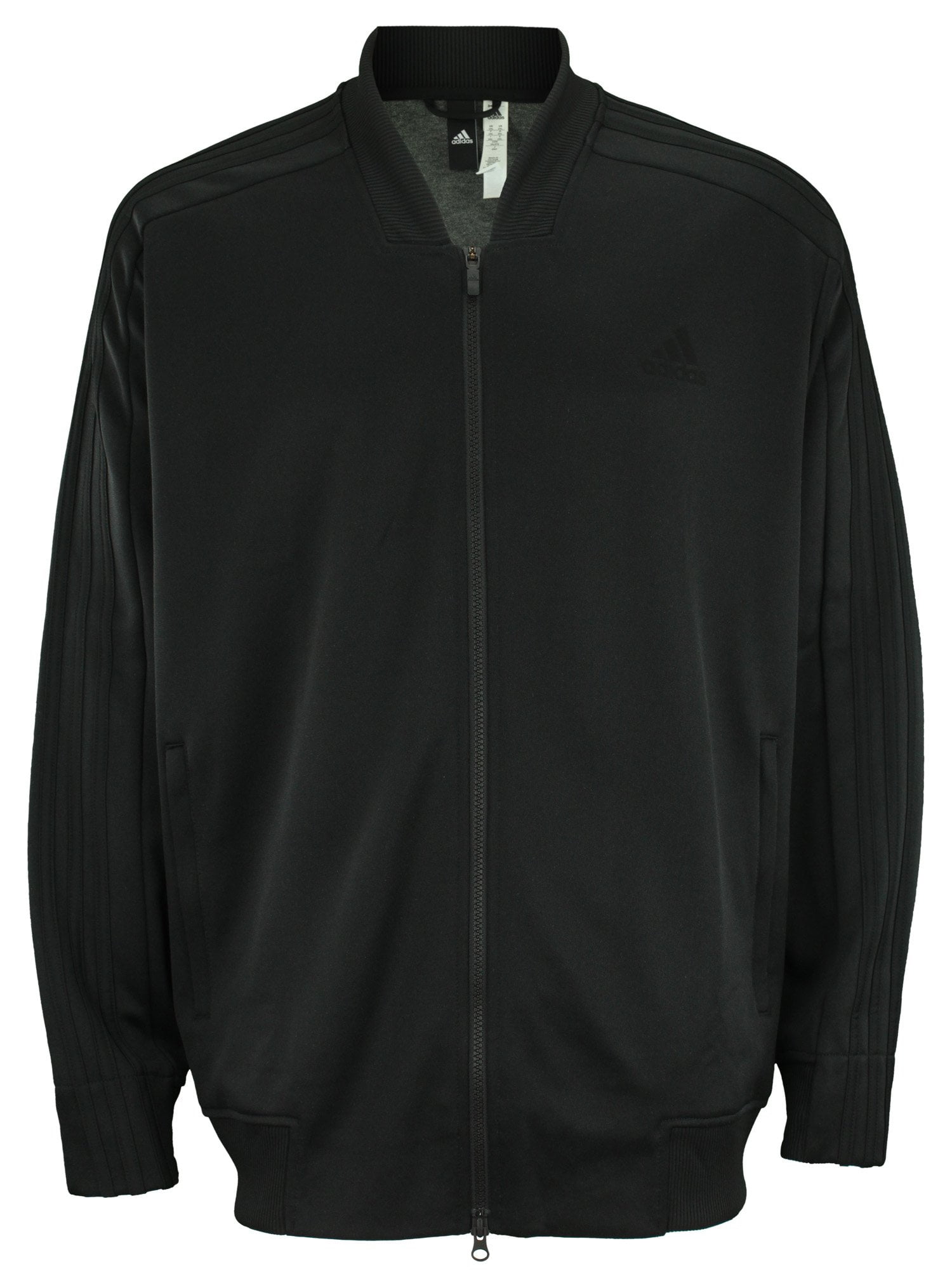 Adidas sport id woven deals anorak