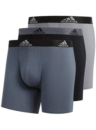 Boxer Briefs Adidas Underwear