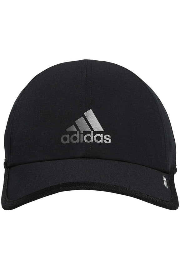 Men's Superlite 2 Hat - UPF 50 Sun Protection, Adjustable Fit, Lightweight, Moisture-Wicking, Recycled Materials