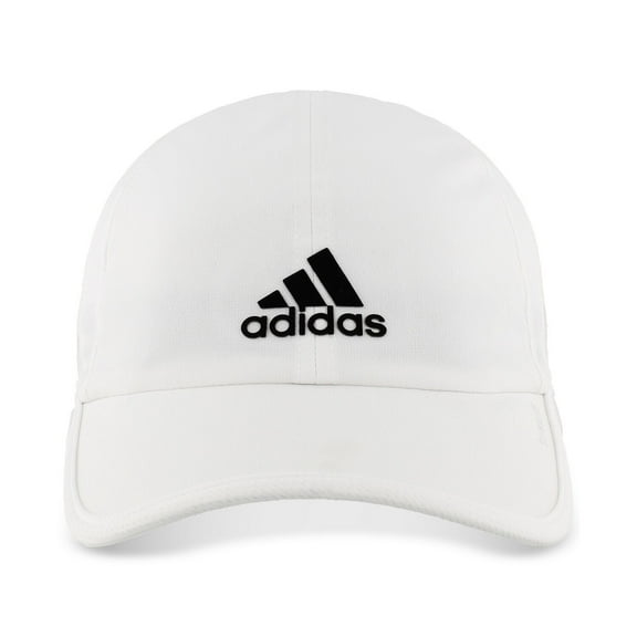 Adidas Men's Superlite Hat White Size One Size
