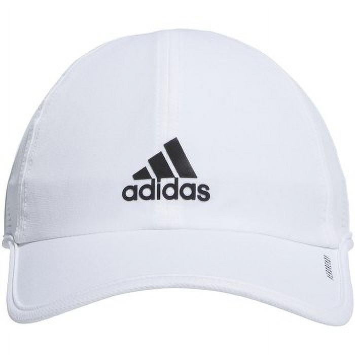 adidas superlite pro cap