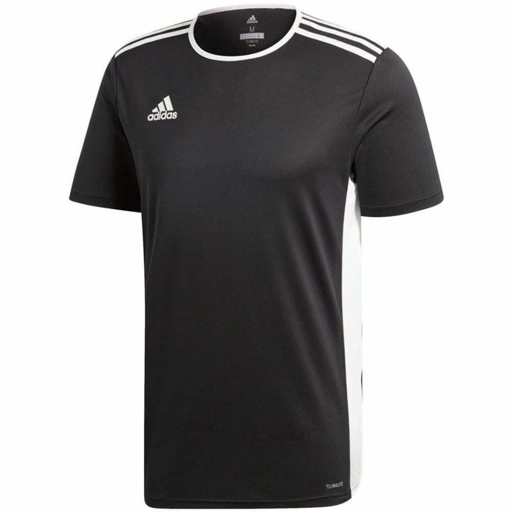 Adidas Men's Top - White - XL