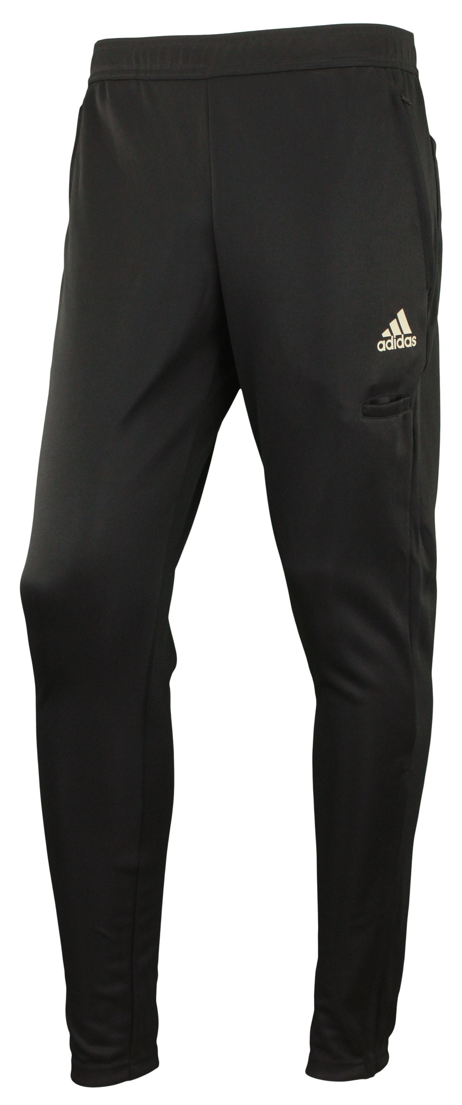 Adidas shockwave pants on sale