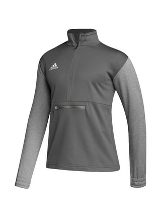 Adidas pullovers new arrivals