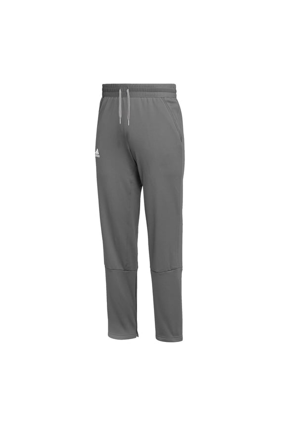 Men's Team Issue Open Hem Pants