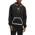 thumbnail image 1 of Adidas Men's Team Issue Pullover Hoodie, 1 of 5