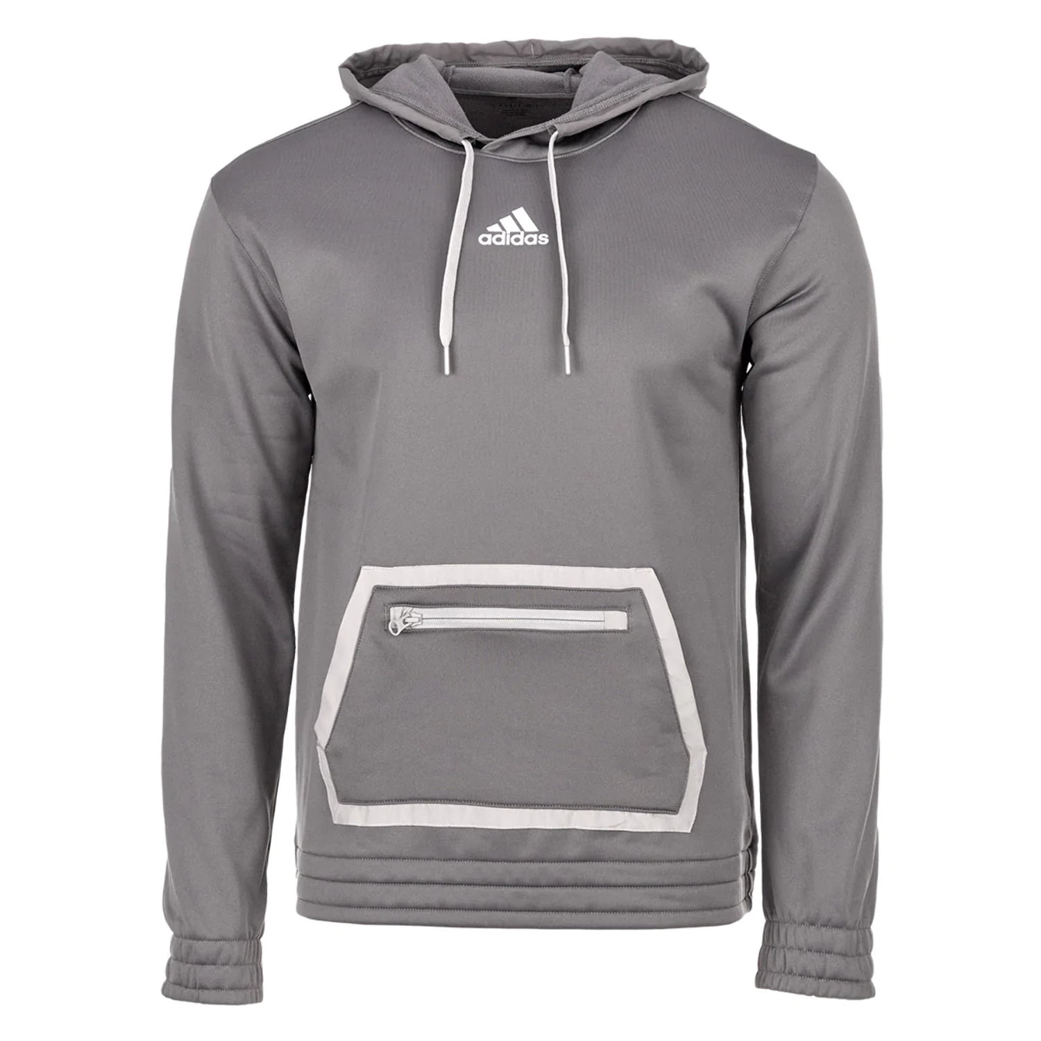 Adidas team deals 19 hoody