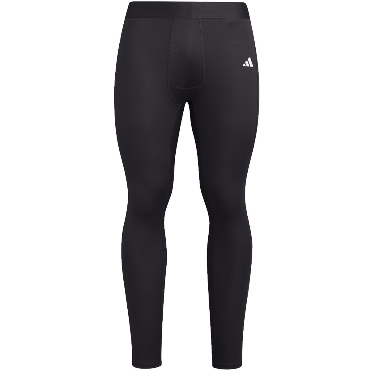 adidas climalite football pants
