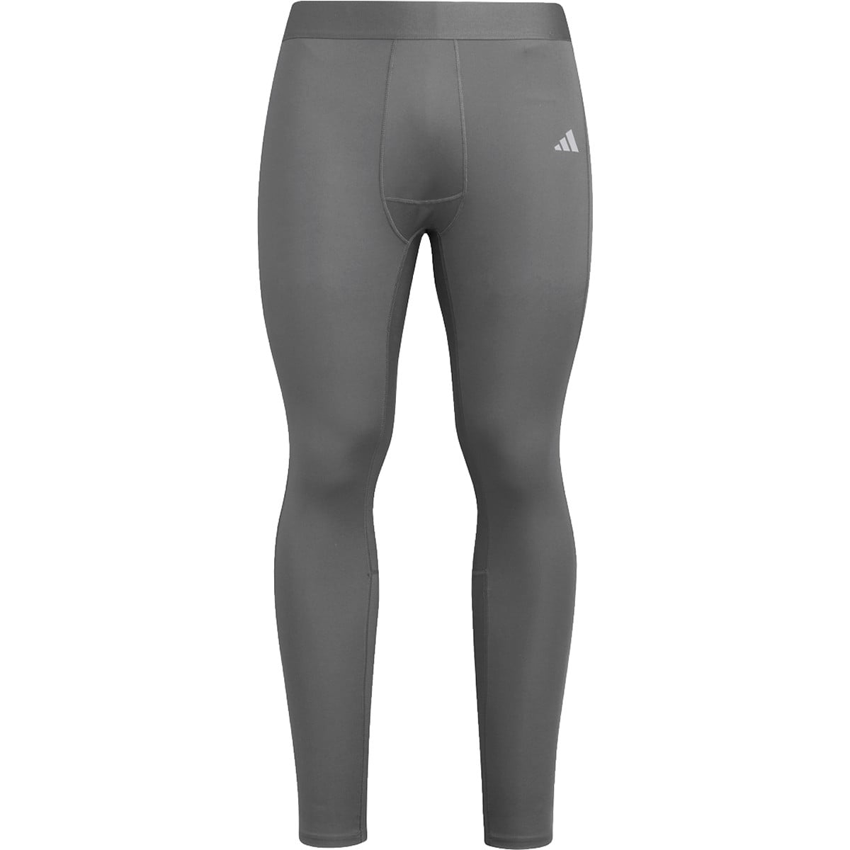 Adidas Men s TechFit Long Tights Walmart