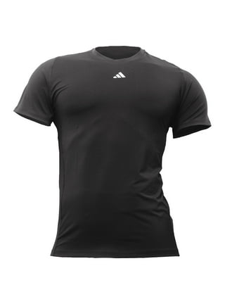Adidas Shoes in Adidas Black Walmart