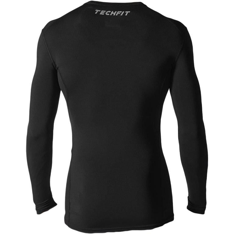 Techfit base 2025
