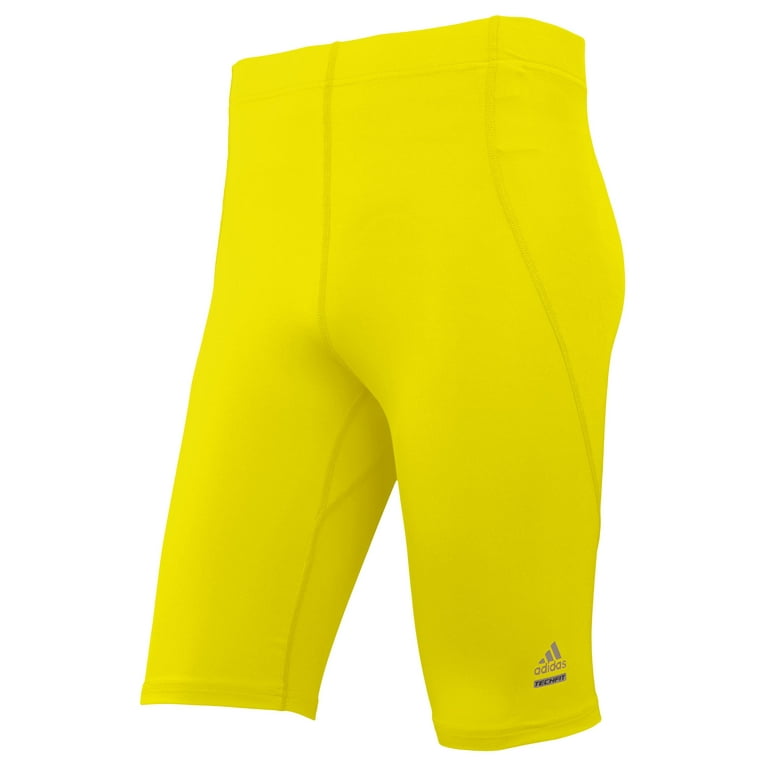 Adidas techfit climalite shorts sale