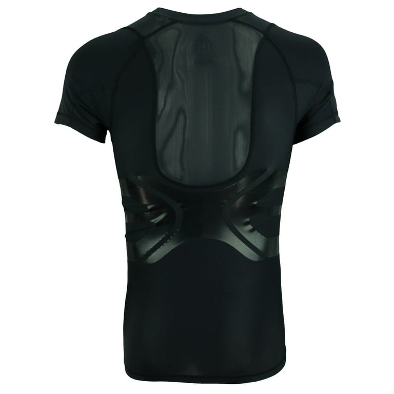 Adidas techfit compression climacool store