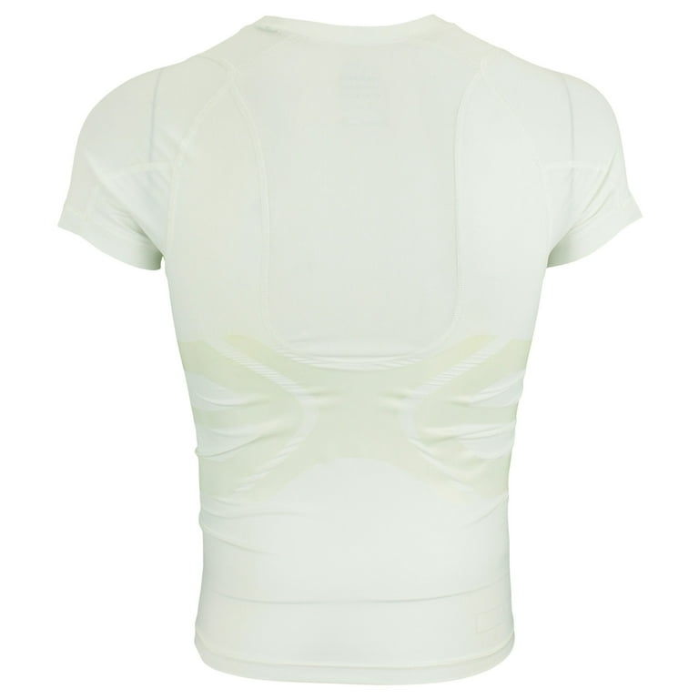Adidas techfit cheap compression